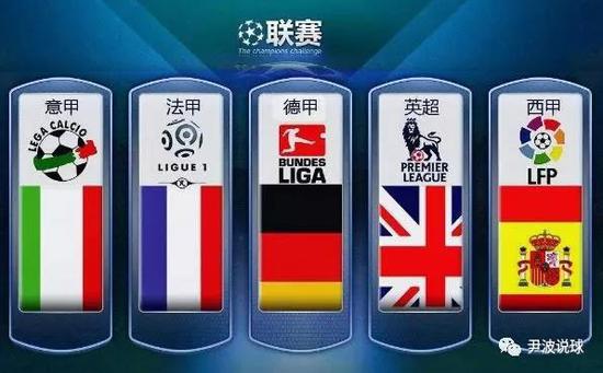 乐道的话题